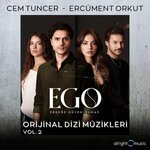 Обложка трека Kurnazlık