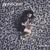Unaware - Annisokay