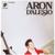 Answer to a Question - Aron D'Alesio