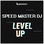Обложка трека Level Up