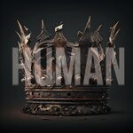 Обложка трека Human