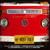 Cheeky Cheeky - Yuvan Shankar Raja