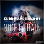 Обложка трека Night Train