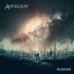 Обложка трека The Tragedy