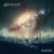The Tragedy - Annisokay