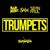 Trumpets - Sak Noel