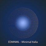 Обложка трека Minimal Italia