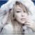 Hatsukoi - Mika Nakashima