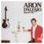Only Love Can Break a Heart - Aron D'Alesio