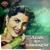 Mohabat Ka Nateeja - Geeta Dutt