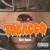 Hick School - Tobacco