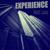 Stay - Axcel Lence