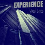 Обложка трека Experience