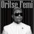 Flog Politicians - Oritse Femi