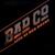 Seagull - Bad Company