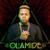 Rep Adugbo - Olamide