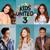Les Yeux de la mama - Kids United