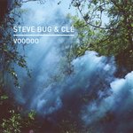Обложка трека Voodoo