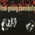 Good Thing - Fine Young Cannibals