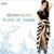 'O ffanno pure ll'uommene - Alessia Cacace