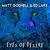 Burn My Head Upon the Wall - Matt Godnell