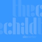 Обложка трека The Child