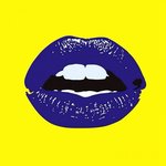 Обложка трека 爱上我
