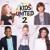 L'Oiseau et l'enfant - Kids United