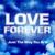 She Drives Me Crazy - Fine Young Cannibals