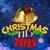I Only Want You for Christmas - Acoustic Hits