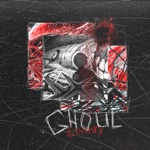 Обложка трека Ghoul (prod. by LLIIEEDD)