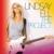 Good - Lindsay Ell