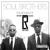 Missing U - Ruff Endz