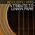 Numb - Acoustic Hits