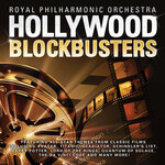 Обложка трека King Arthur: Tell Me Now (What You See) (arr. D. Nunns for orchestra)