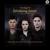 Plus Que Ma Prope Vie - Carter Burwell