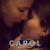 The Times - Carter Burwell