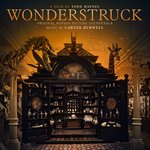 Обложка трека Rose in the Cabinet of Wonders