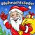 Ihr Kinderlein Kommet - O Tannenbaum Oh Tannenbaum