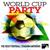 We Are The Champions - Royal Philharmonic Orchestra