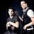 Paradise Garage (Piano Mix) - Heatbeat