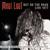 Paradise by the Dashboard Light - Meat Loaf
