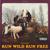 Lone Wolf - Zacari