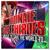 Main Title Theme (From "Guardians of the Galaxy") - Robert Ziegler