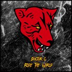 Обложка трека Ruff Electrique