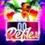 Reflex - QQ