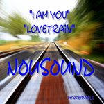 Обложка трека Lovetrain