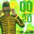 Tip Pon Yuh Toe - QQ
