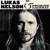 Find Yourself - Lukas Nelson