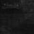 Die in Vain - Abraxas B.C.